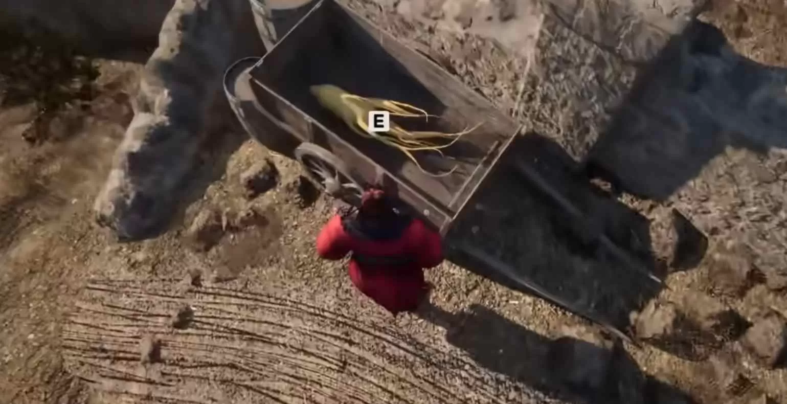 黑神话钟馗抢先版最新版24074