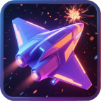 星际征战红包版