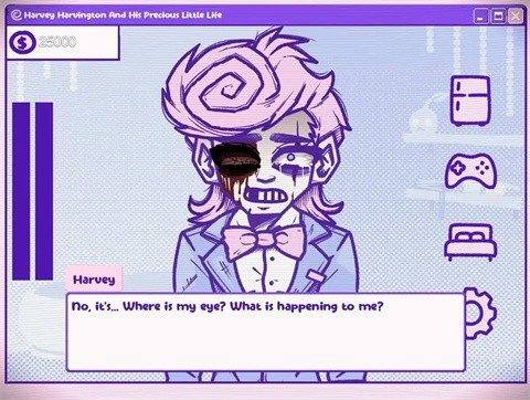 血钱2安卓版24077