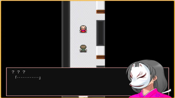 神林家杀人事件24078