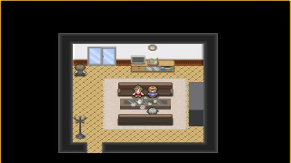 神林家杀人事件24078