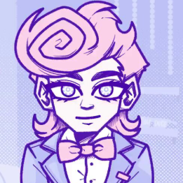 血钱2(人类支出计划)