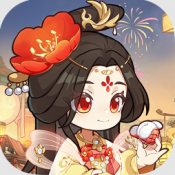 好运餐厅安卓版