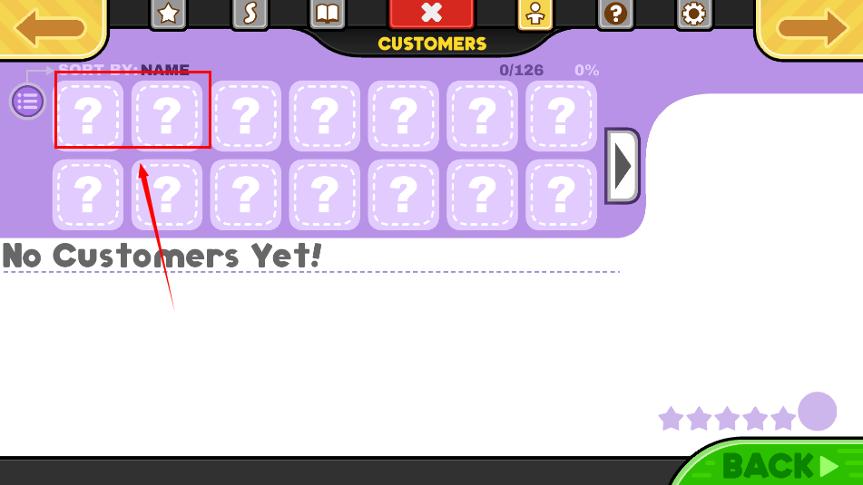 老爹烘焙店中文版安卓