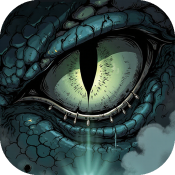 众神召唤测试版