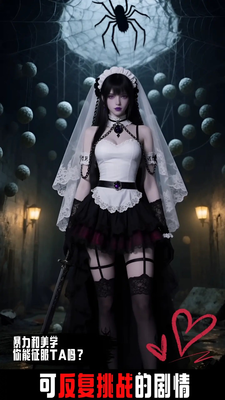 穿越从零开始当魔王24095