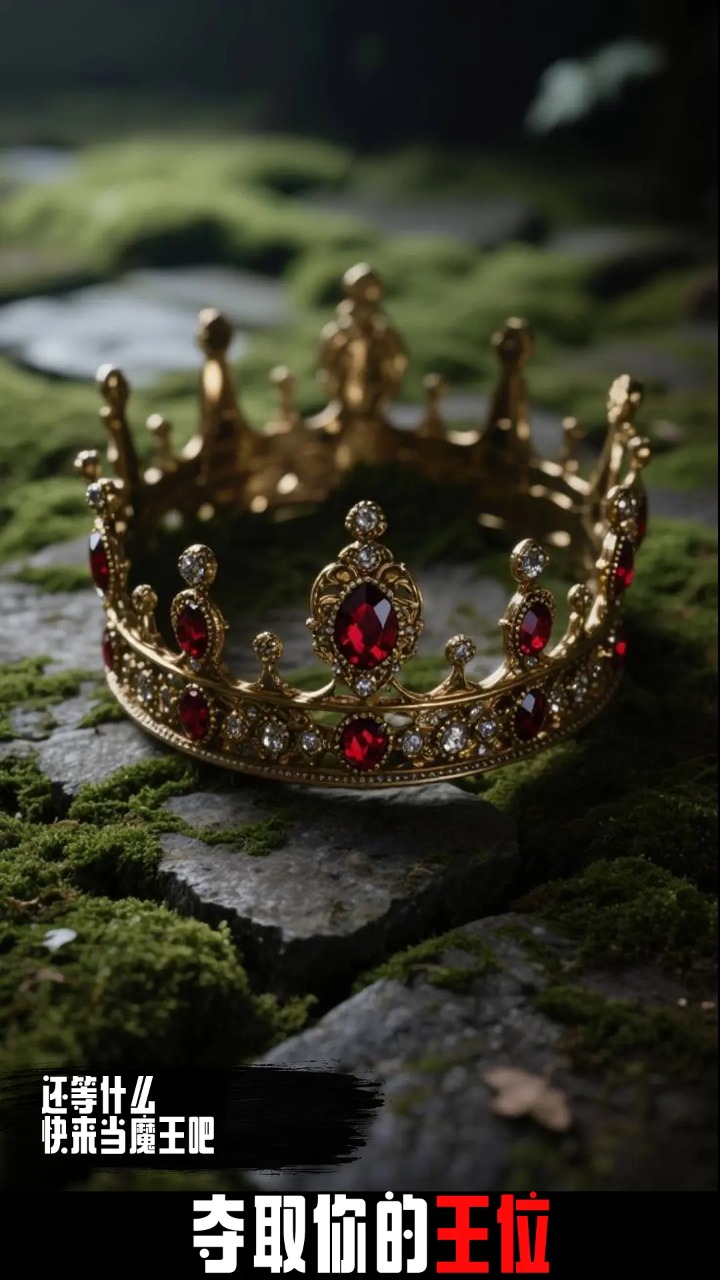 穿越从零开始当魔王24095