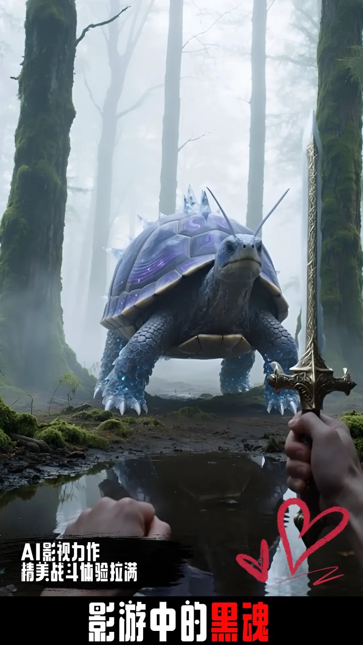 穿越从零开始当魔王24095