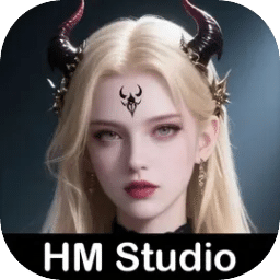 穿越从零开始当魔王