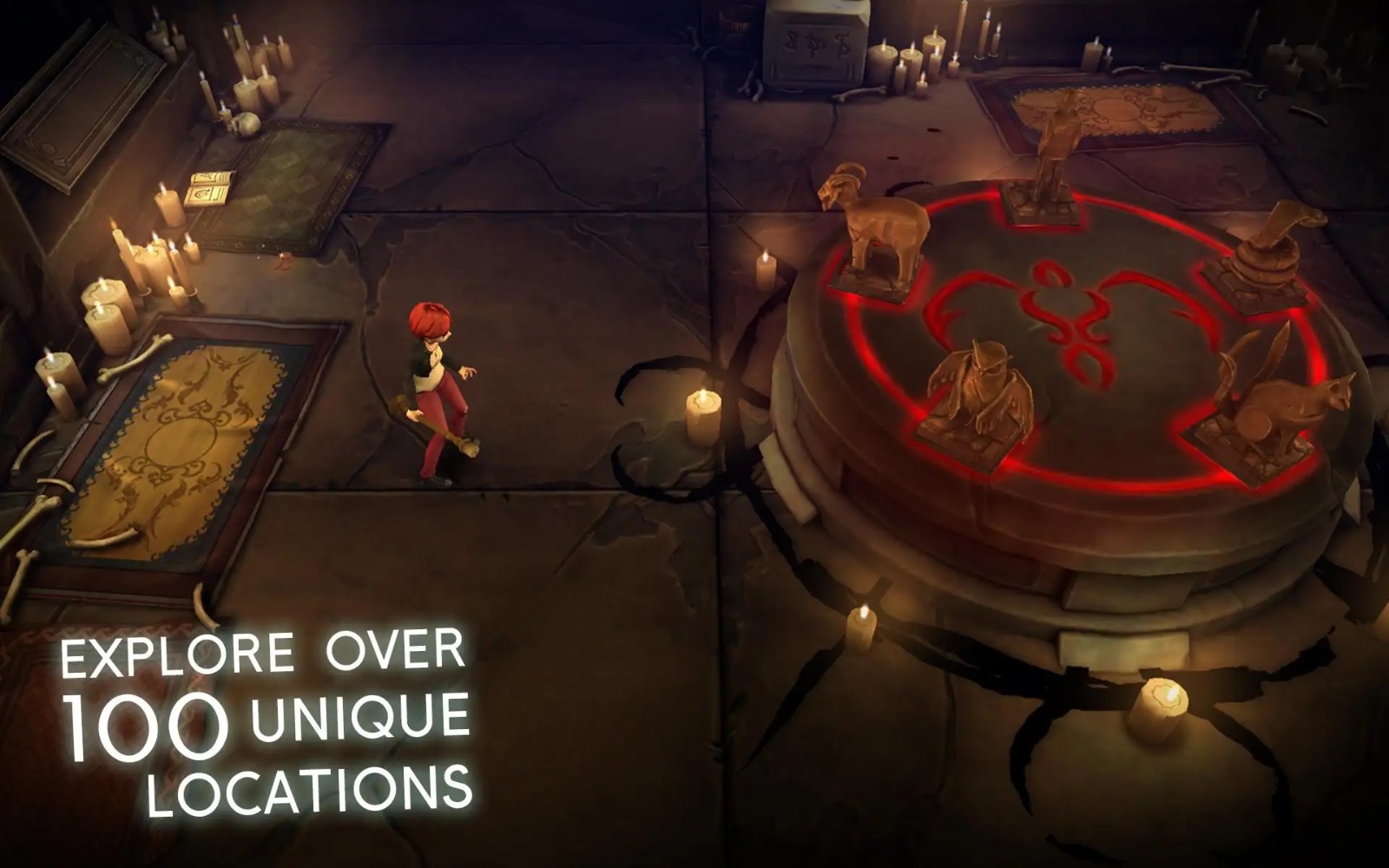 直到晨曦来临24102