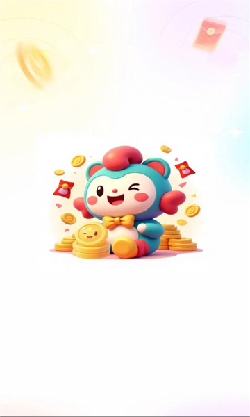 轻萌猜歌红包版