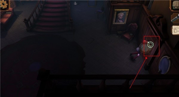 直到晨曦来临中文版3