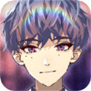 黄昏旅店蕾汉化版