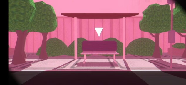 生日移植版24108