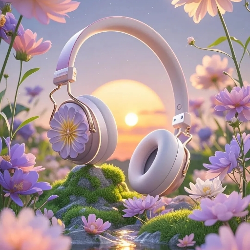 枫叶音乐盒官网版