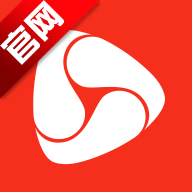 河马剧场手机版