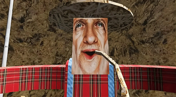 约翰的农场手机版24130