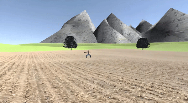 约翰的农场手机版24130