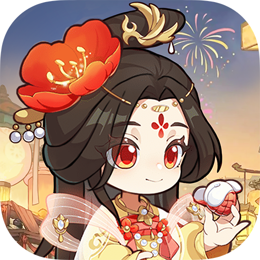 好运餐厅赚钱版