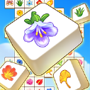 荣花富贵红包版