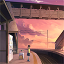 失物终点站中文版安卓版