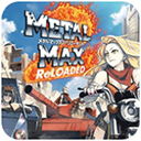 重装机兵2R完美汉化版