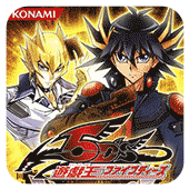 游戏王卡片力量6中文版