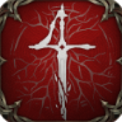 地下城堡4公测版