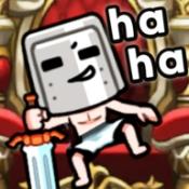 斩王气疯了也要靠技术赢