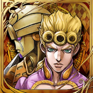 jojo的奇妙冒险群星之战中文版