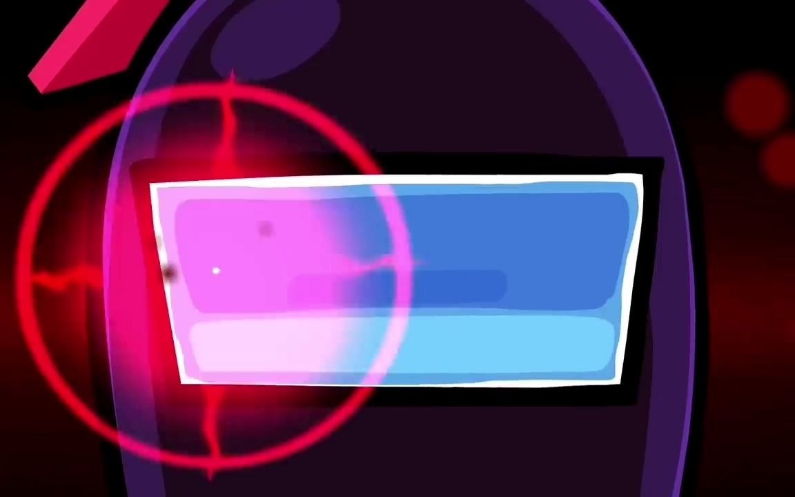 内鬼v4最新版本