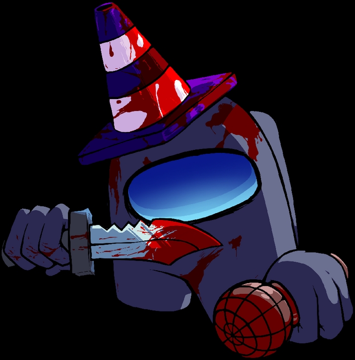 内鬼v4最新版本