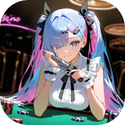 房东轮盘安卓版