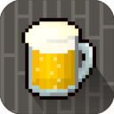 勇者27岁单身免广告版