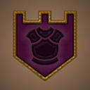 王国英雄失落传说2最新版