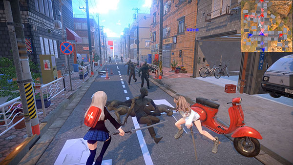 少女战地手机版24169