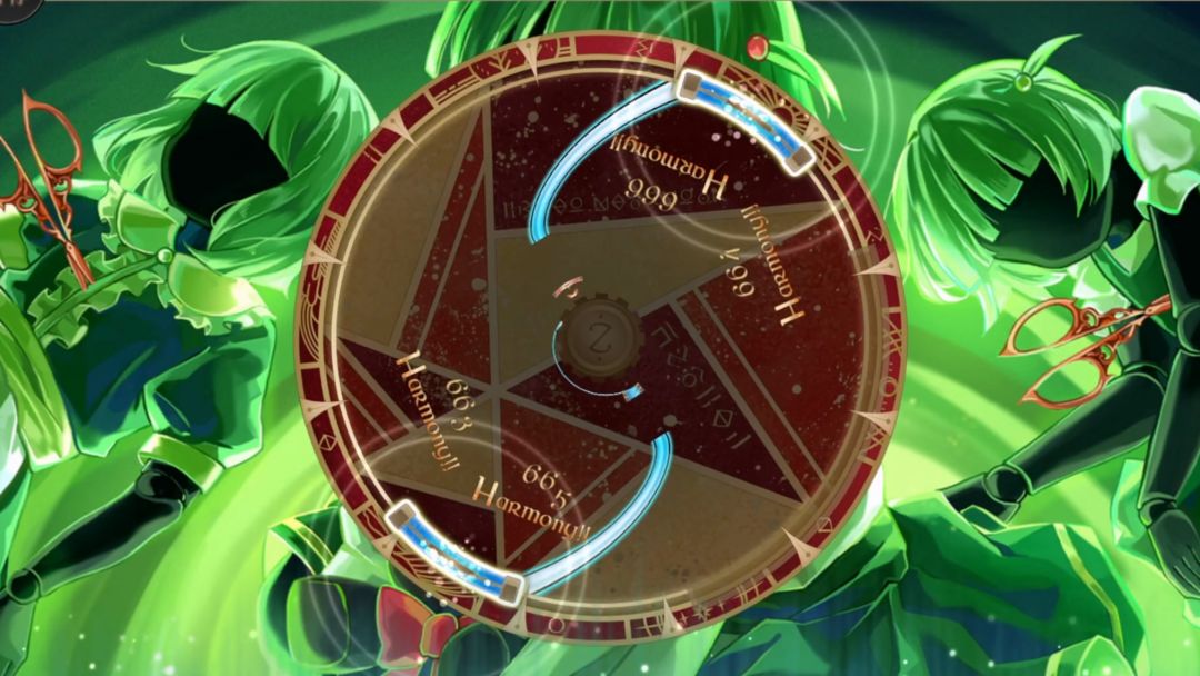 调律诗篇2025版24173