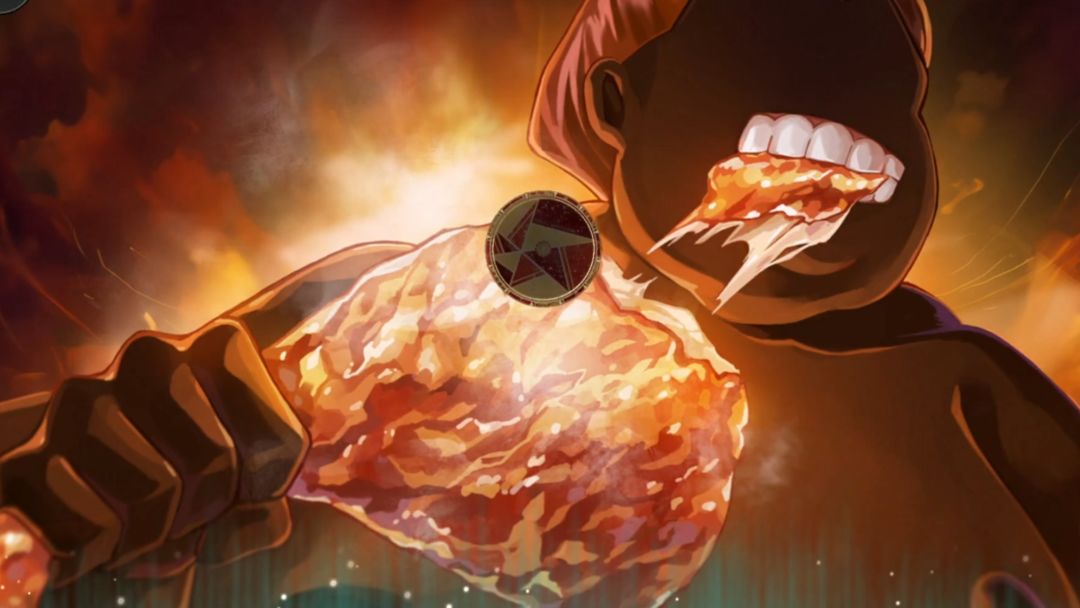 调律诗篇2025版24173