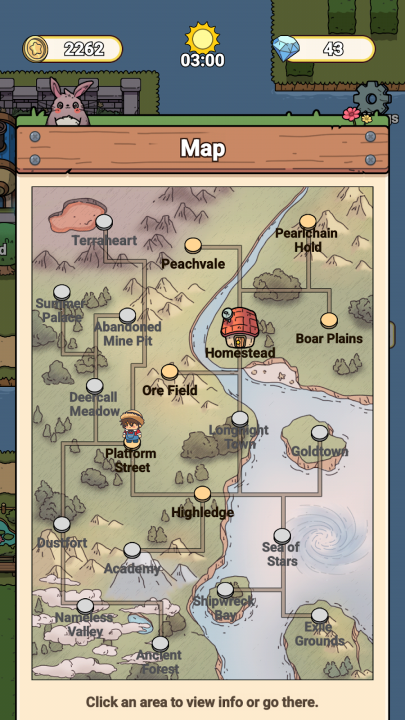 长夜镇归烬之书手机版24174