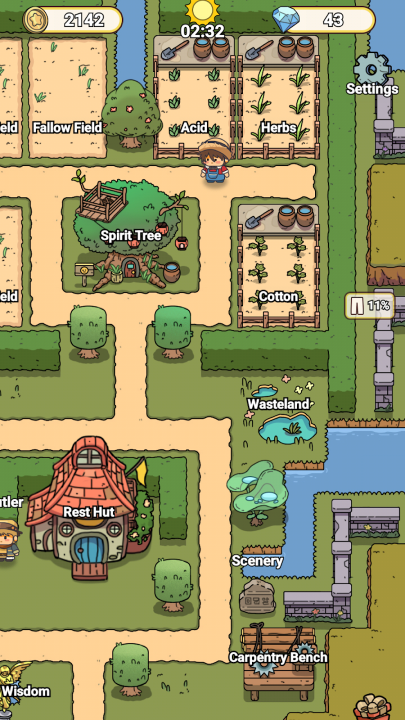 长夜镇归烬之书手机版24174