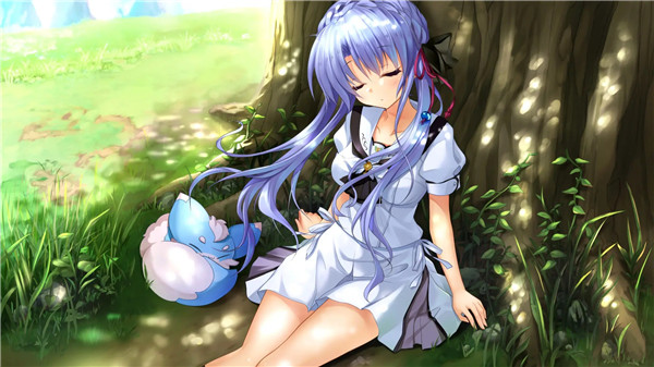 夏日口袋移植版24175