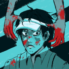 成为我的家人中文版