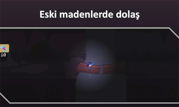 成为我的家人中文版24177