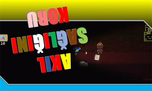 成为我的家人中文版24177