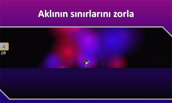 成为我的家人中文版24177