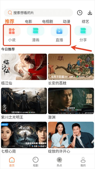 白天鹅使用说明