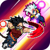 传奇战士神之战斗最新版