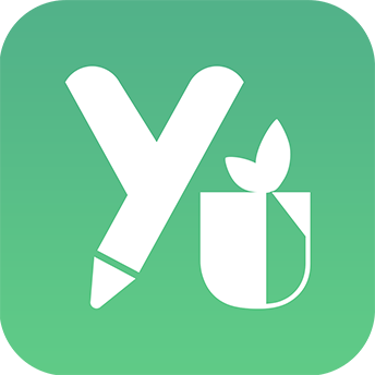 小学语文课堂2.4