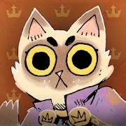 茂林源记手机版安卓版