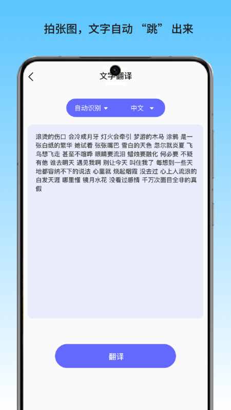 灵智翻译宝13139